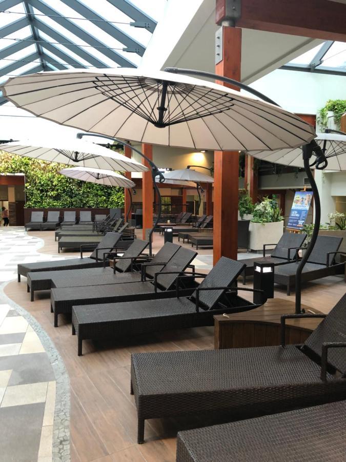 Besenova Apartman Relax 外观 照片